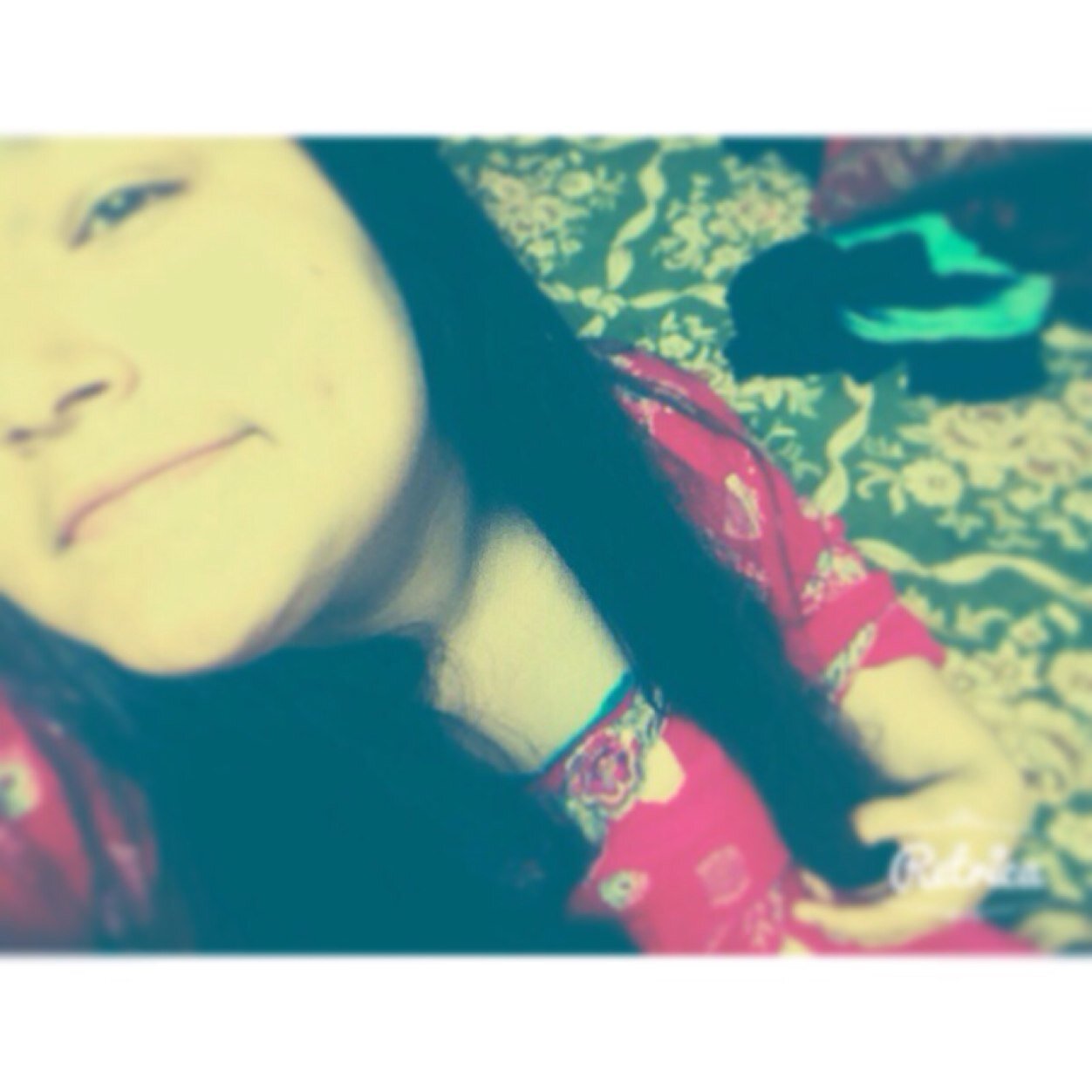 pαlwαѕhαh tαní  
ħåтє мє & ℓσνє мє 
ɖơŋɬ ʄųçƙ ų℘ ŋąɬųŗɛ 
ｓｋｙａｌｉｓｅ. Œ 
ᗪᗩᖇE ᗰE