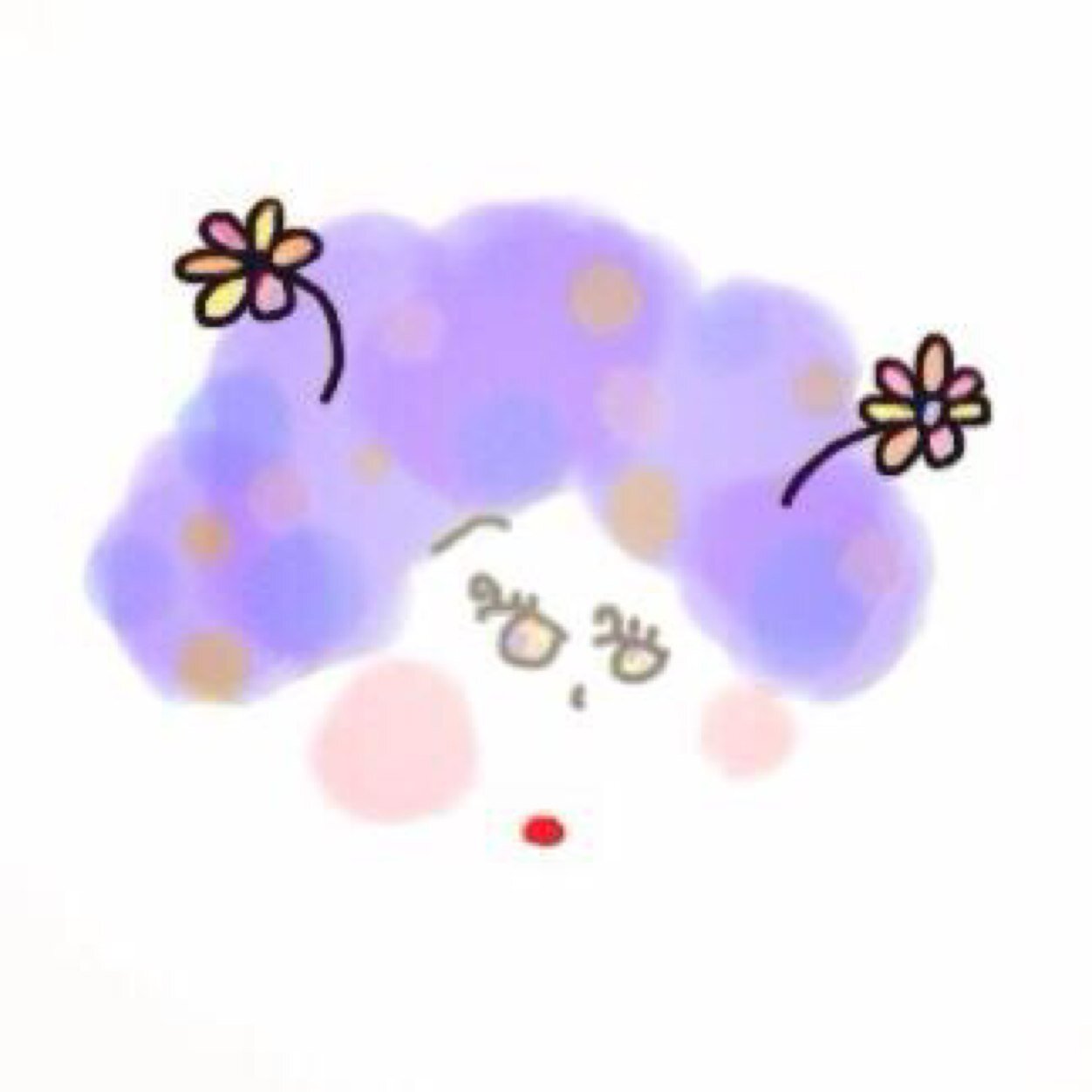 vessdea's profile picture. すきなもの垢 (﹡ˆᴗˆ﹡) | ハンドメイド | ⑅⃝◌ ワープショップに一緒に行ってくれる方 ハンドメイドを一緒にする人を募集 作品交換大歓迎