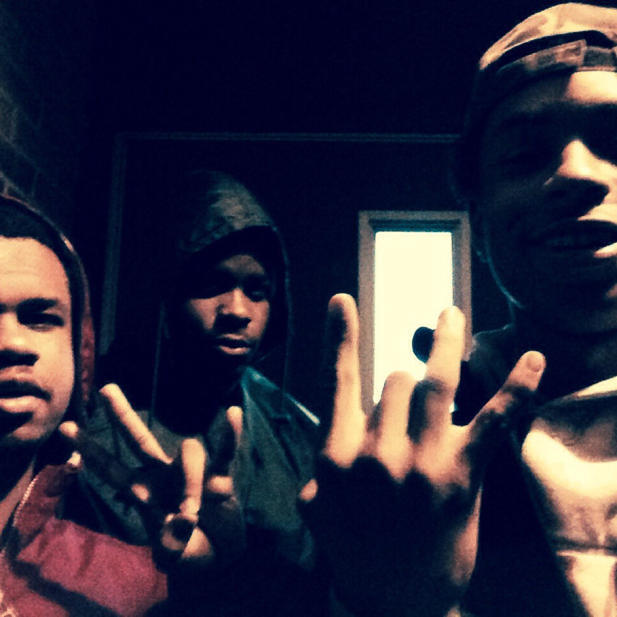 SoundpackMusic's profile picture. A Group of Musicians,Rappers,Producers and Engineers From NewYork. Ceo: Gregory Leveille President:Matthew Mckinley Manager:Deangelo Bein-Aise