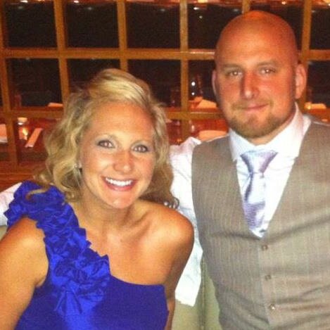 MeganTollefson's profile picture. 