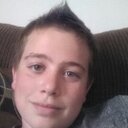 dylan  willis - @Dylangaret - Twitter