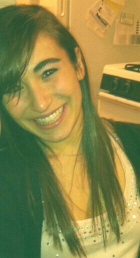 Mariat_502's profile picture. 