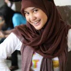 Contoh Jiwa Remaja (cjr) :D