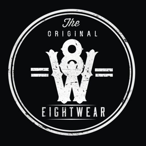 Official Twitter account for EIGHT WEAR [Property of @8BallRAP]  Ordering by SMS/WhatsApp:  087718863417 BBM: 7985C63D