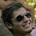 Mauro Arce - @MauroAr14 - Twitter