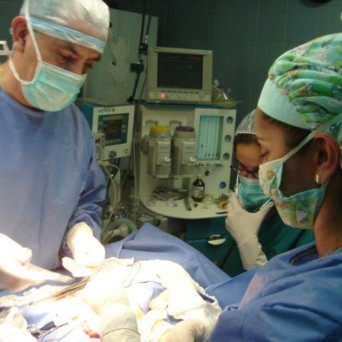 #Cirugia #Pediatrica. Casos. #Pediatric #Surgery Salvando vidas. Saving lives. #pediatricsurgery pedsurgeryve@gmail.com Instagram @pedsurgeryve