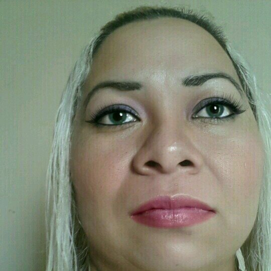 silvialene's profile picture. mattos