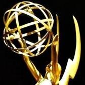EmmyWatch's profile picture. From local chapters to the international community - Keeping a consumer eye on the Emmys® and honoring those who recognize excellence in television programming