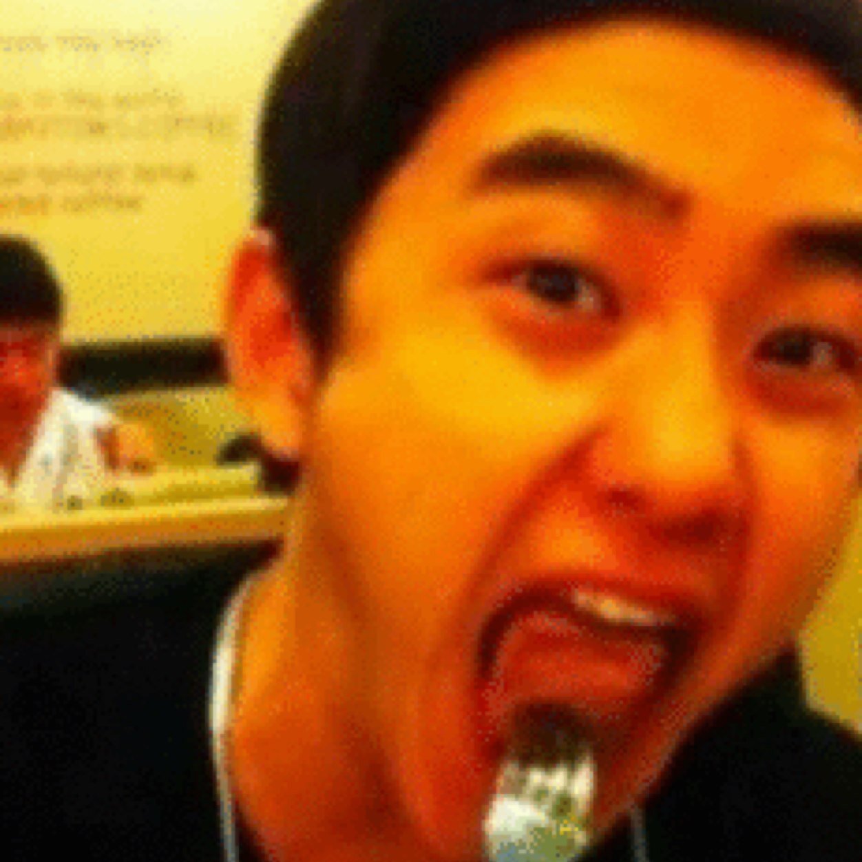 黙れキチガイ Bot Bot Exo Gm Twitter 黙れキチガイ Bot Bot Exo Gm Twitter