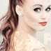 Lydia Martin McCall (@xwailingwoman) Twitter profile photo