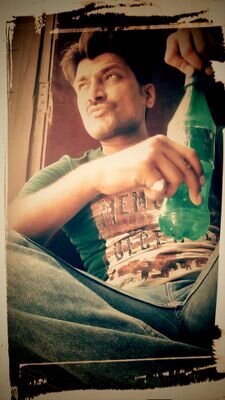 twitynac's profile picture. only trust urself!!!!!!!!!!