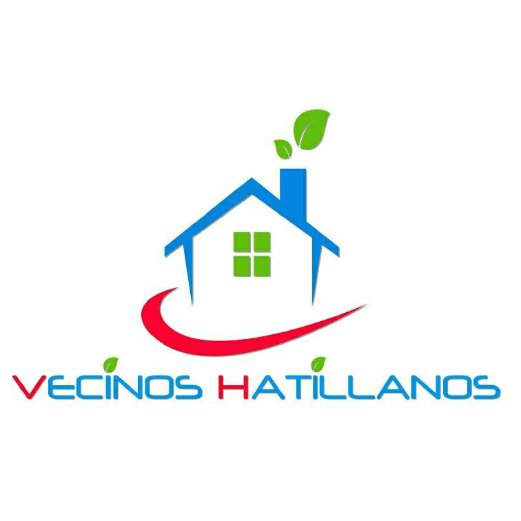 Vecinos Hatillanos