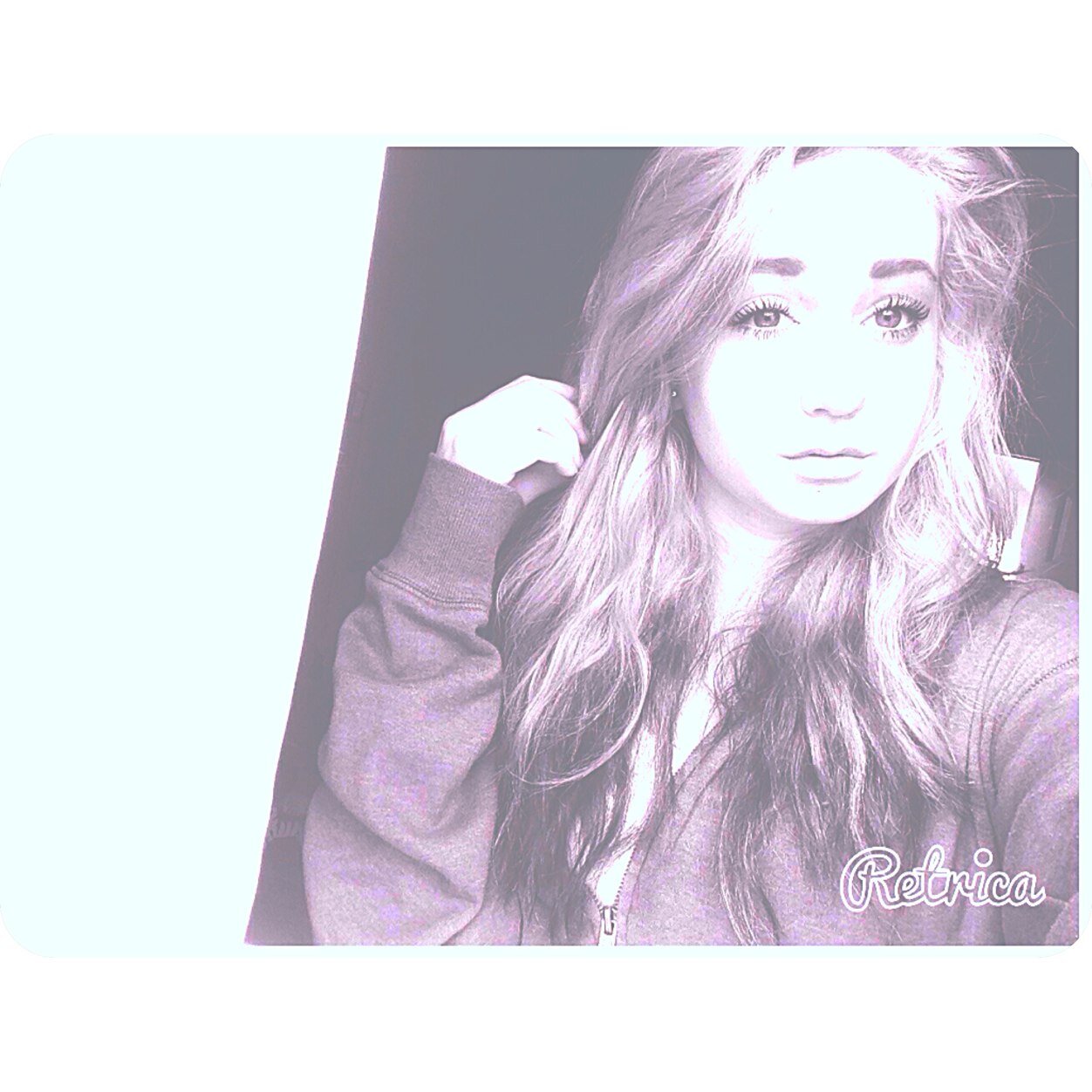 ♡
11/22/13 ♡