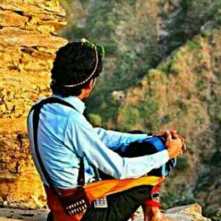 ‏‏‏تابعوني~