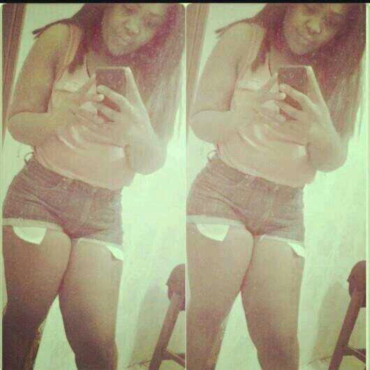 yes yes , My New Page * #Fwm (;