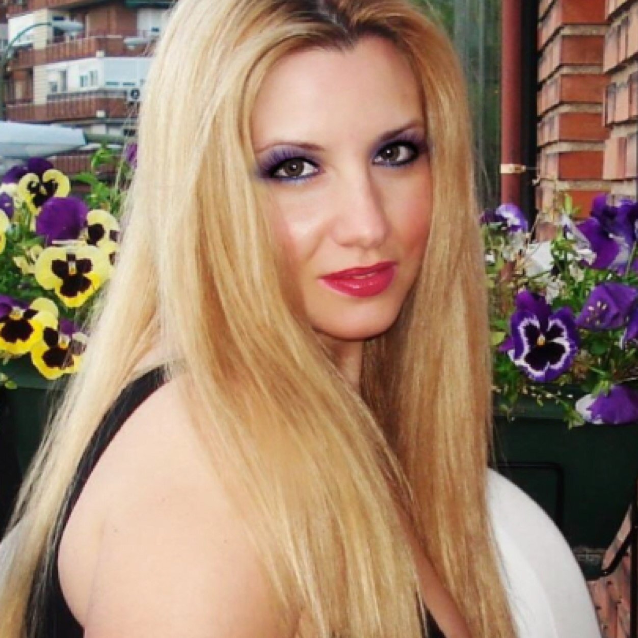Nutritionist/dietitian, Ph.D. in Nutrition