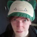 Stew Smith - @S_Smiff - Twitter