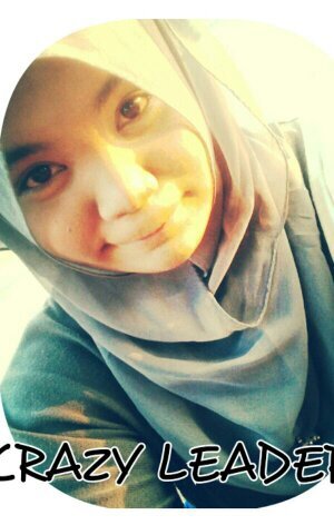 mariana 16 jdt...single