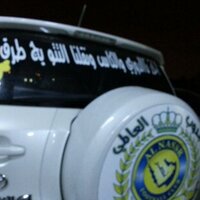مسافر بلاعنواان (@kaled4655) 's Twitter Profile