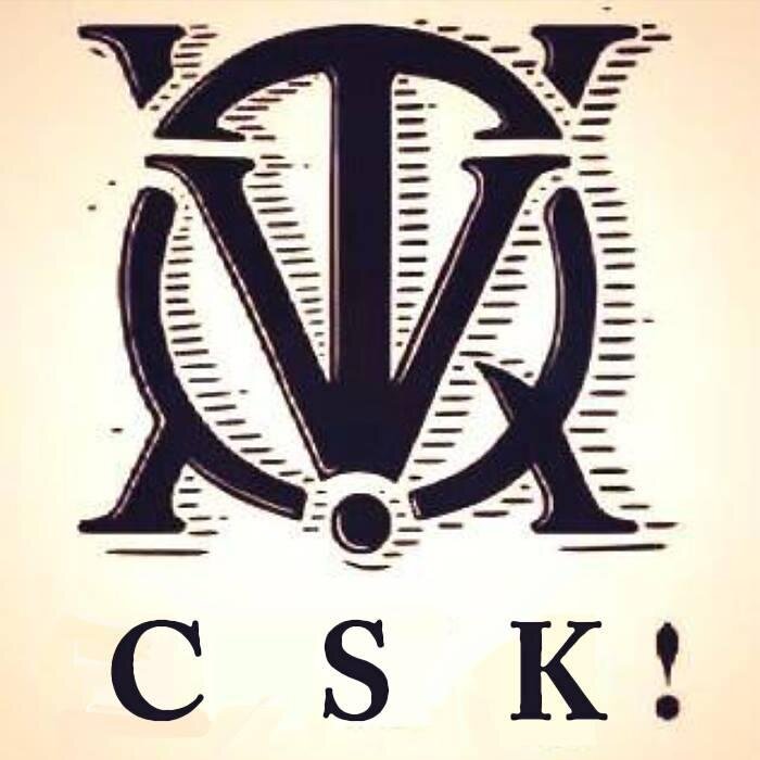 We Are CassieShinKi Dance Cover of TVXQ | Independent Team | 8 - 10 - 2011 | CP : 087808488608 / 56F2E305