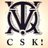 CSKOfficial's profile image
