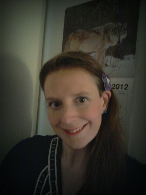 Spaceshuttle39's profile picture. Enjoying life everyday. I have a wonderful family and a great job.