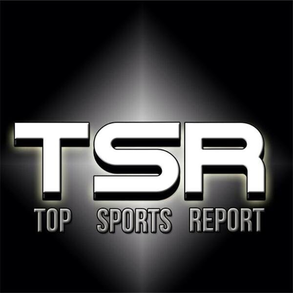 tsrnhl's profile picture. TopSportsReport's Official NHL Twitter