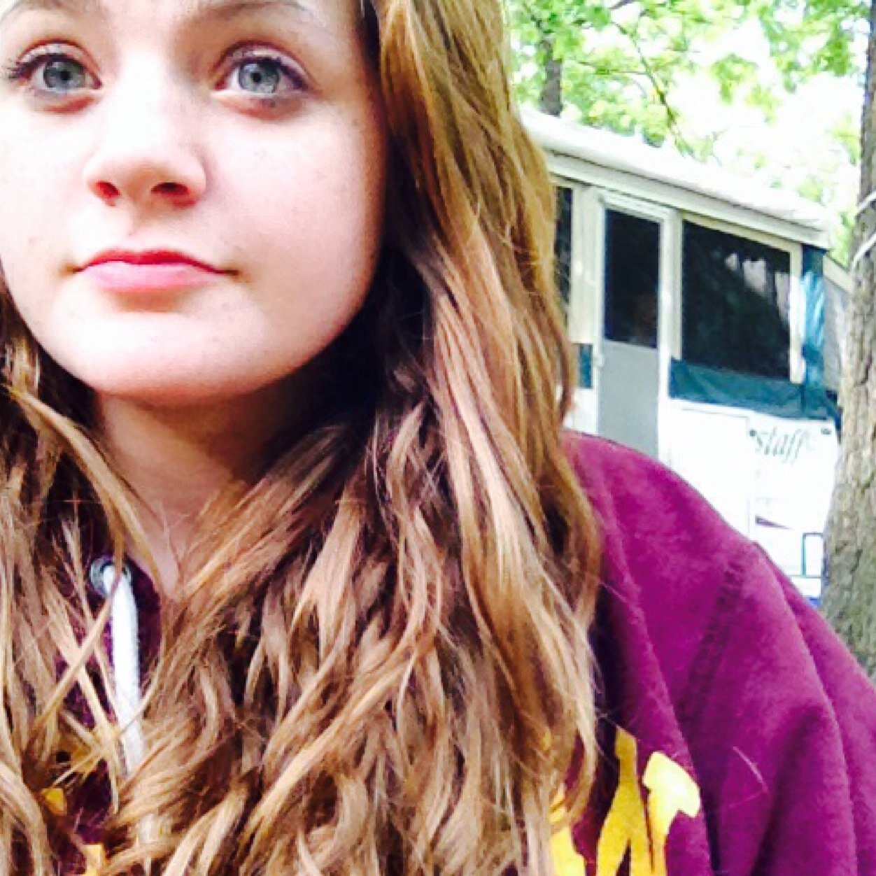 hayden_cc's profile picture. 