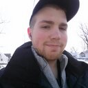 Taylor Eldridge - @taylor_eldorado - Twitter