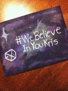 itsmeCath_east's profile picture. Ms.Simple.ExoStan.kpop.1D-Exo without Kris is not our STYLE-yehet!!!! #keepsmiling #Galaxy