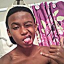 Fred Carson - @Datkidfred13 - Twitter