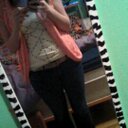 Casey Schrock - @schrock5836 - Twitter