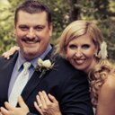 Jim Stricker - @StrickerJim - Twitter