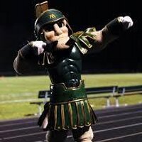 Mayo Football (@mayohsfootball) 's Twitter Profile