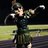 MayoHSFootball's profile image