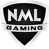 NML Gaming. A gaming community for people who like to have fun when playing.   We play games from CS:GO to dayZ
Community Coffee pot Server  185.38.149.97:27015
