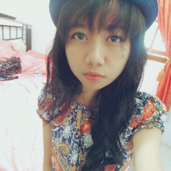 ♔Elvania Vistora | yeoja | moody
♡ 私は芸術を愛して ^^ ♡