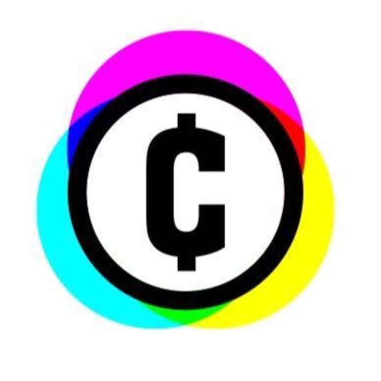 High Quality Printing at Low Prices!
