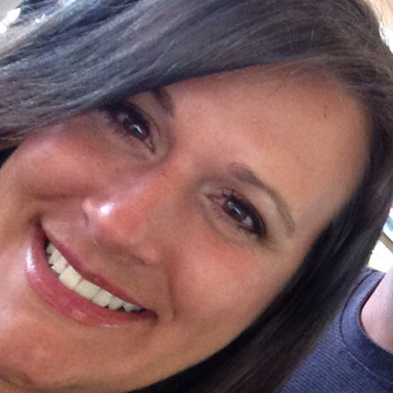 AmyMMartin's profile picture. Very happily married to that handsome cowboy, Johnny Martin and mommy to 6 outstanding kiddos :)