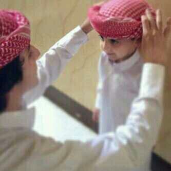 ‏‏‏7D2DAF82