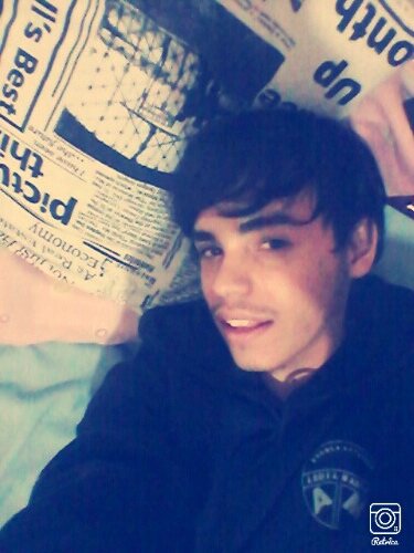 Dannii_see's profile picture. 