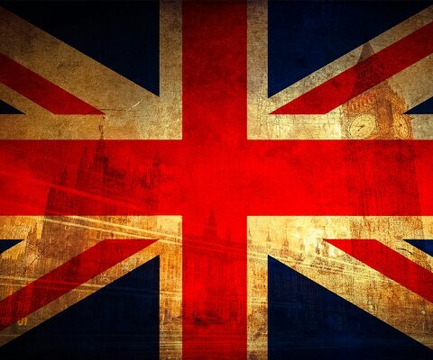 Astronomer1974's profile picture. Amateur Astronomer, Photographer, Tech Specialist, and a nature lover.