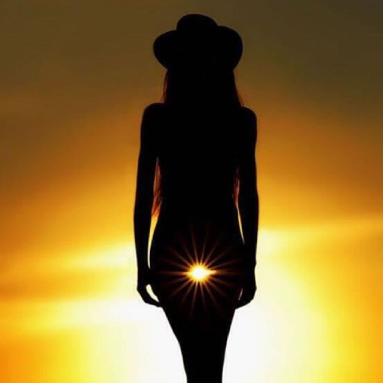 MajewskiSharon's profile picture. Washington Spirit Fan & Spirit Squadron