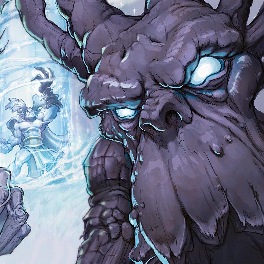 vvorlok's profile picture. 