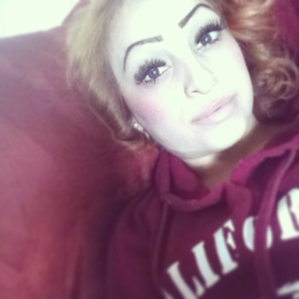 FlightLegacy_19's profile picture. Mother &&' wifey | family &&' Friends |