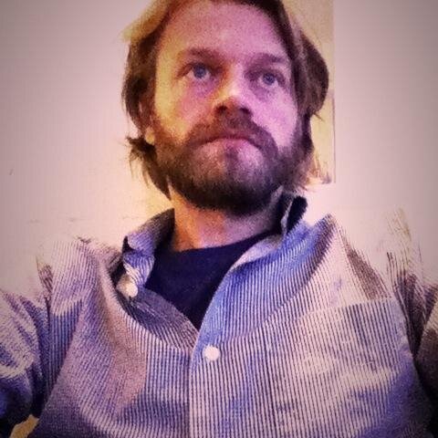 Civil Engineer. Father. Avid coffee drinker. Occasional Photo-taker.