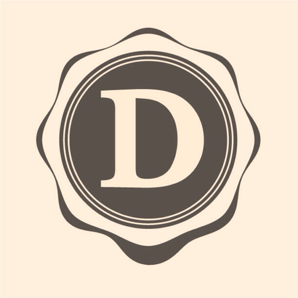 danyelclothing's profile picture. Live the Life Style ||
Ladies Random Thoughts is now available in our store.