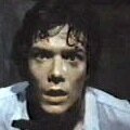 Official Twitter account MMIP Riffs, making comedy out of crap films. Subscribe to our Youtube Channel: http://t.co/Jknwr2fhTT