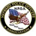 Hayward POA (@haywardpoa) Twitter profile photo