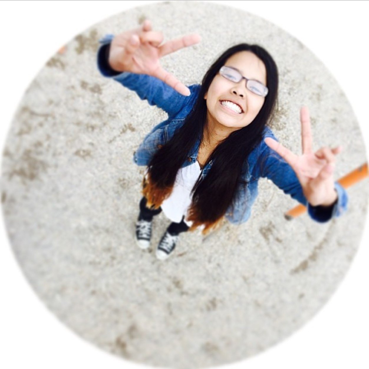 TenzinCT's profile picture. JMM Spartans! 
Instagram: Tenzinct